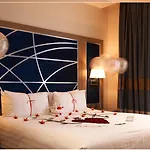 Diwan Residence Prince Sultan Road