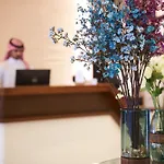 Diwan Residence Prince Sultan Road