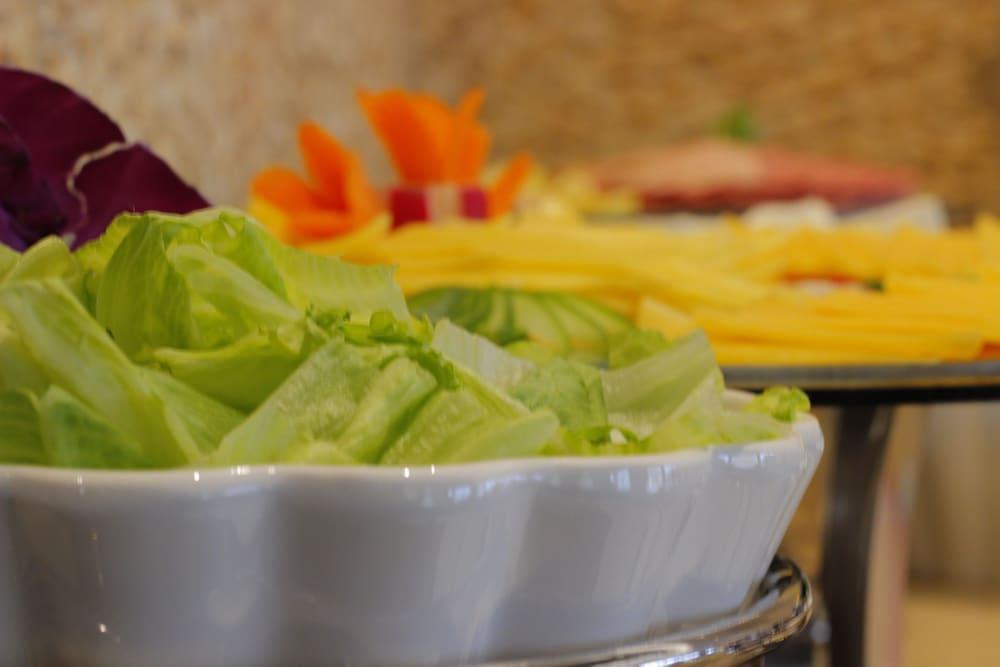 Diwan Sultan Road Hotel Jeddah
